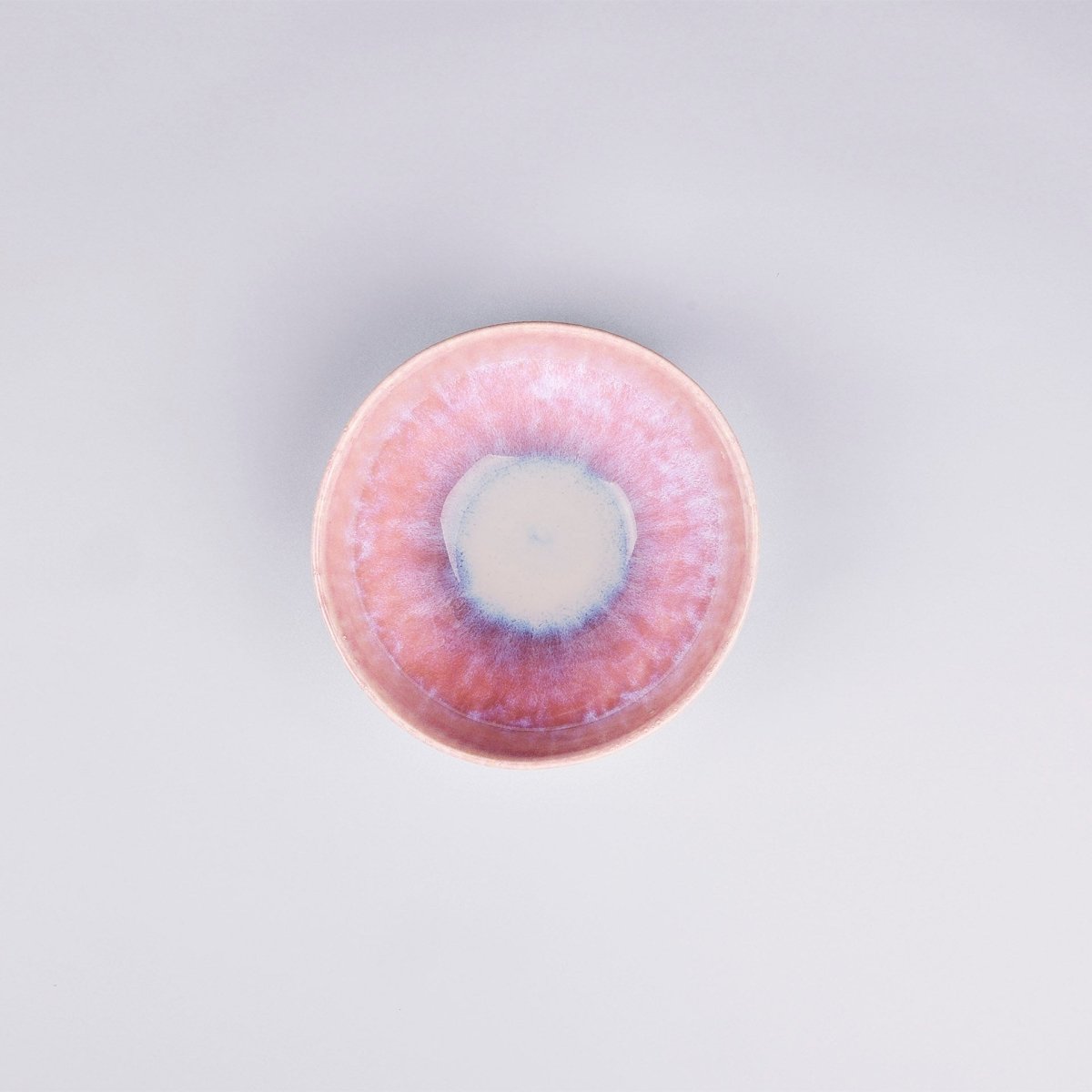 Bowl Tulipa - Seara Collection