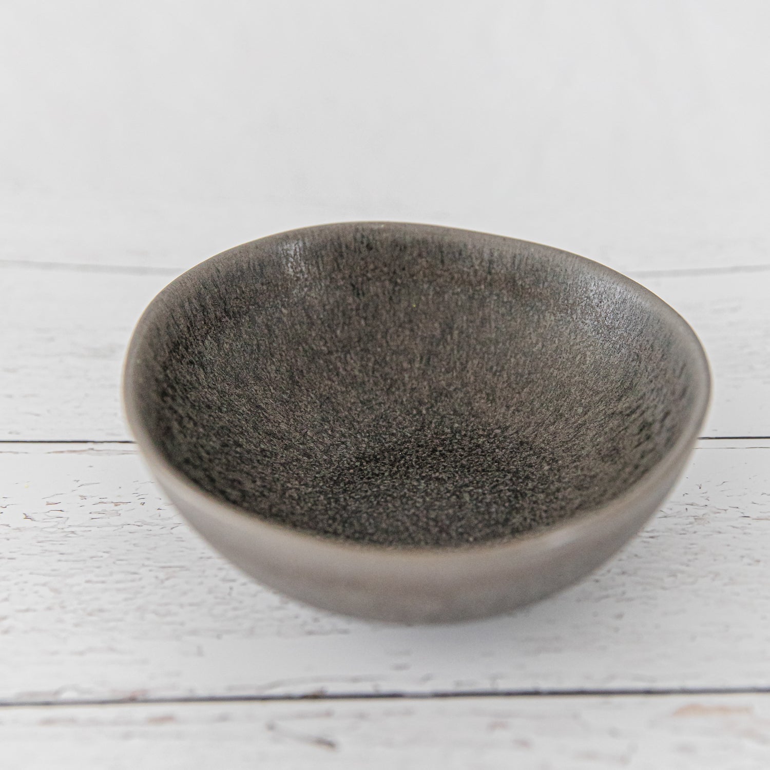 Bowl Volcán - Seara Collection