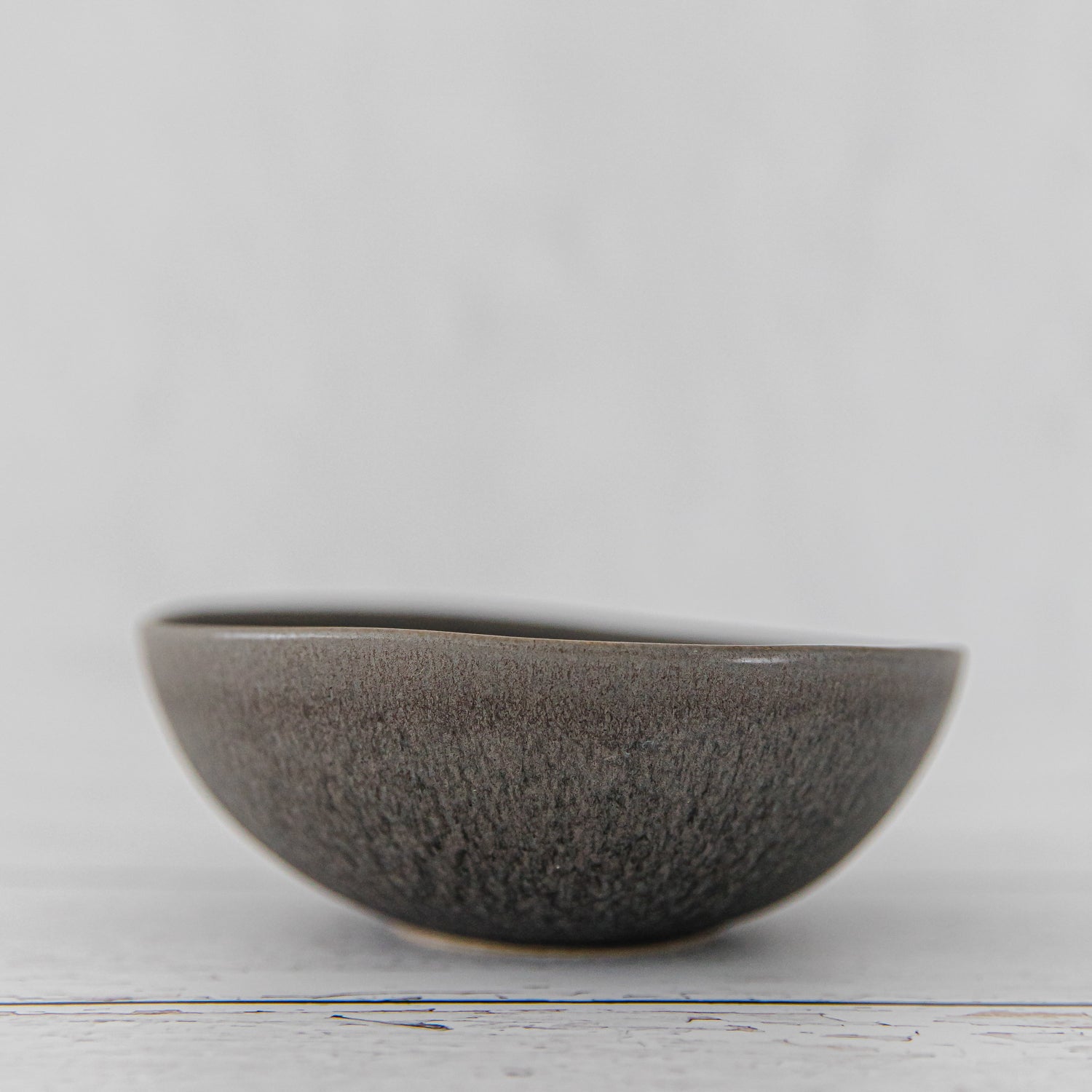 Bowl Volcán - Seara Collection