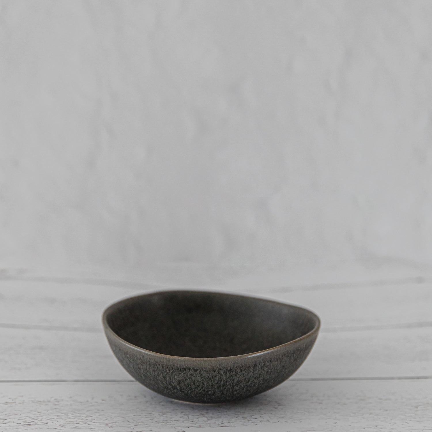 Bowl Volcán - Seara Collection