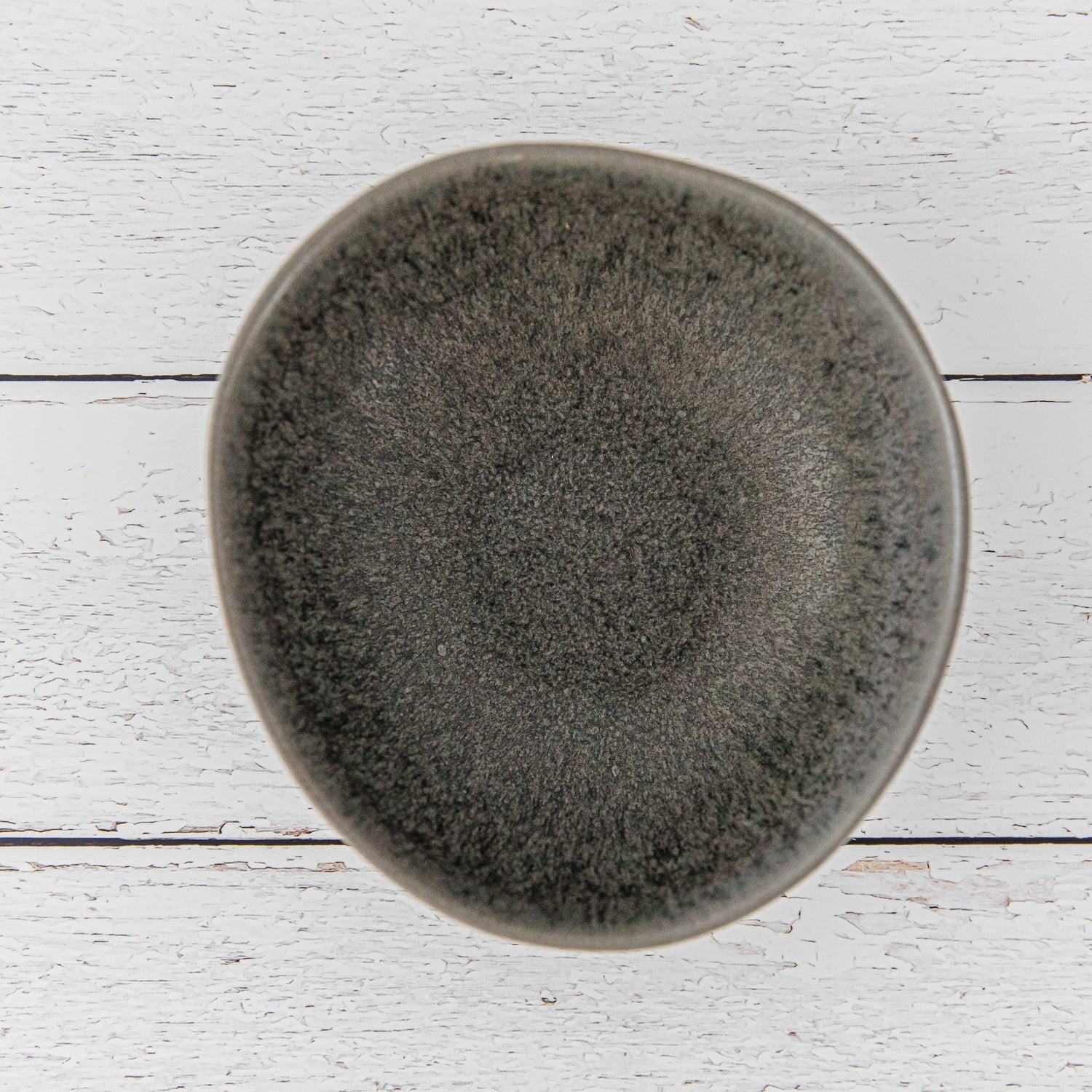 Bowl Volcán - Seara Collection