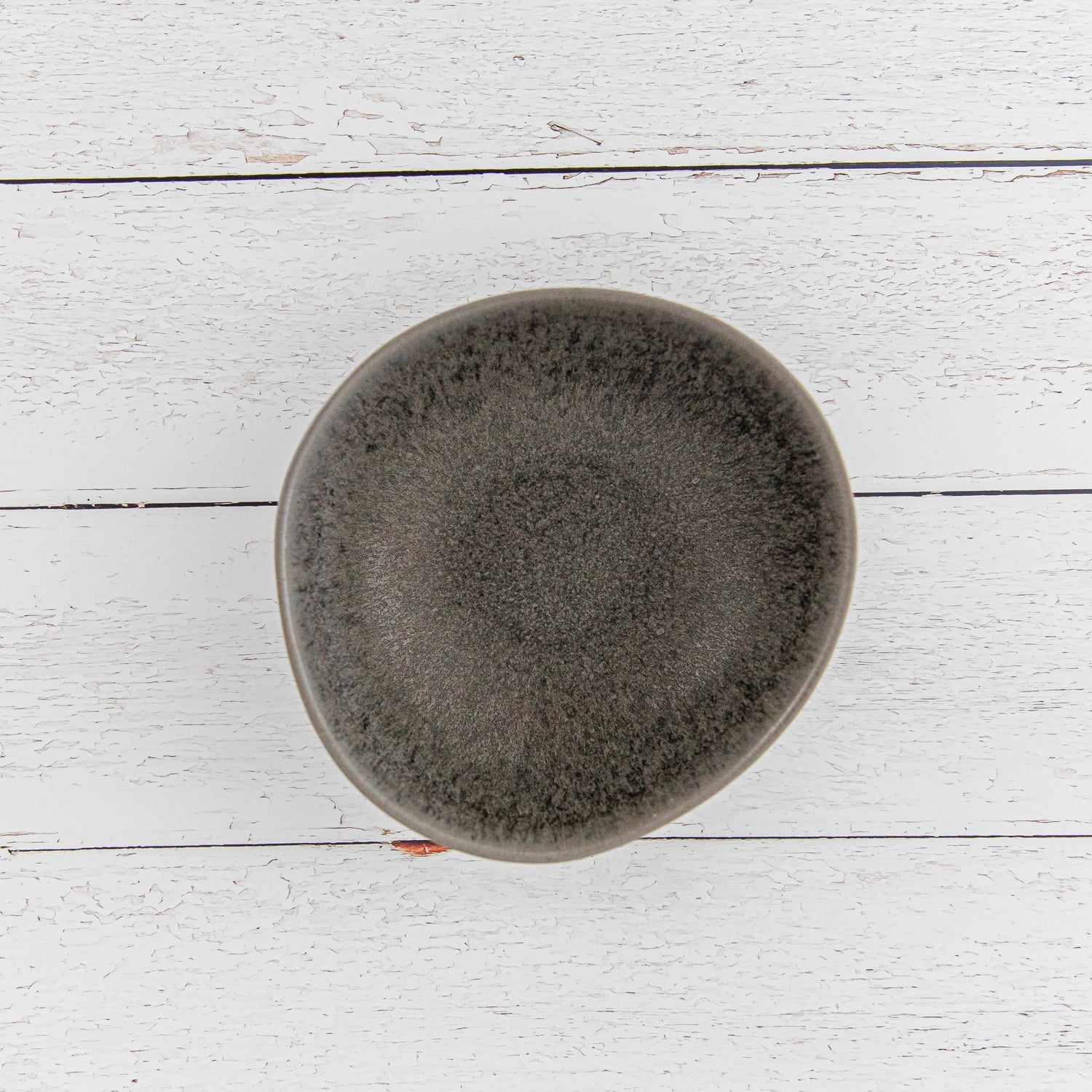 Bowl Volcán - Seara Collection