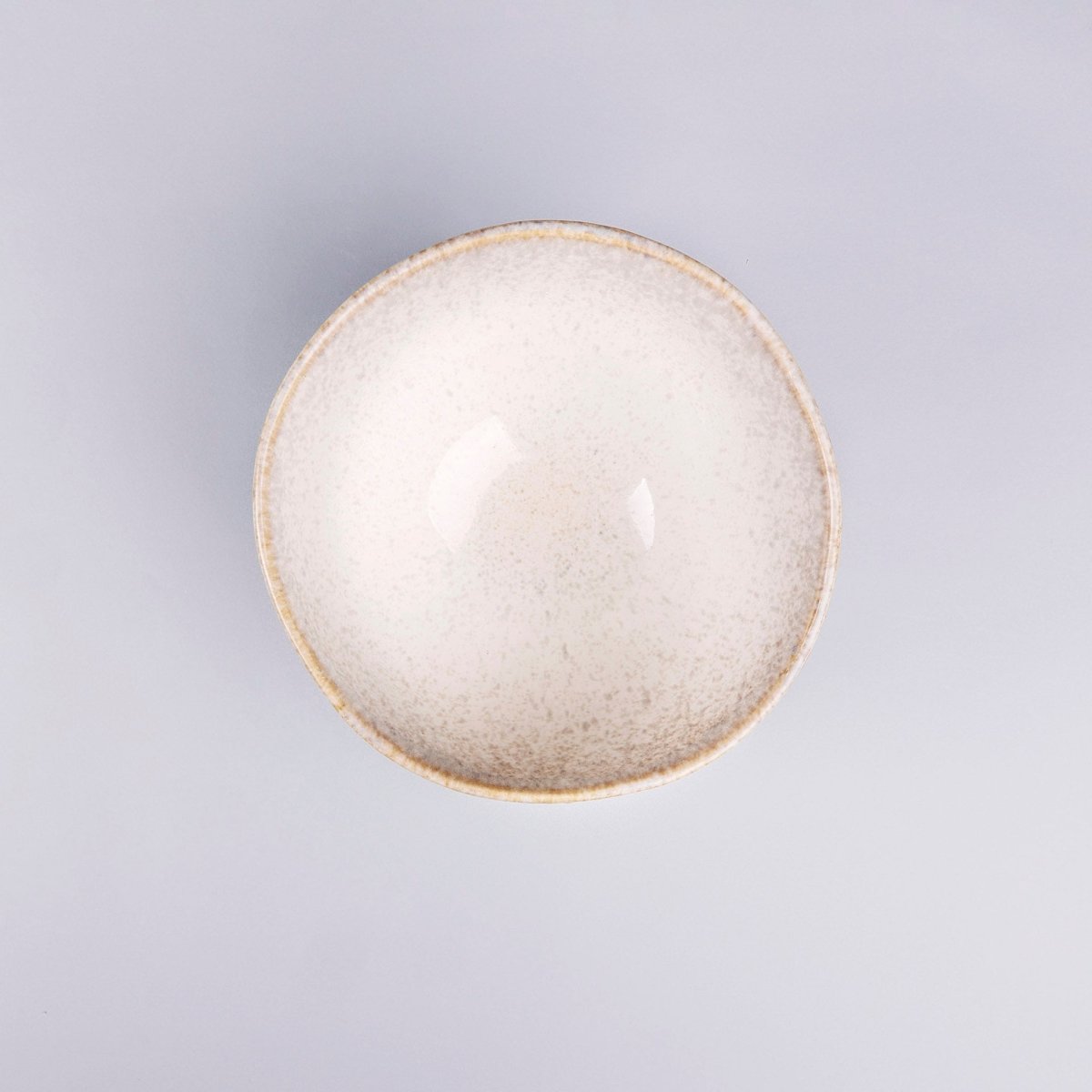 Ensaladera Escarpa - Seara Collection
