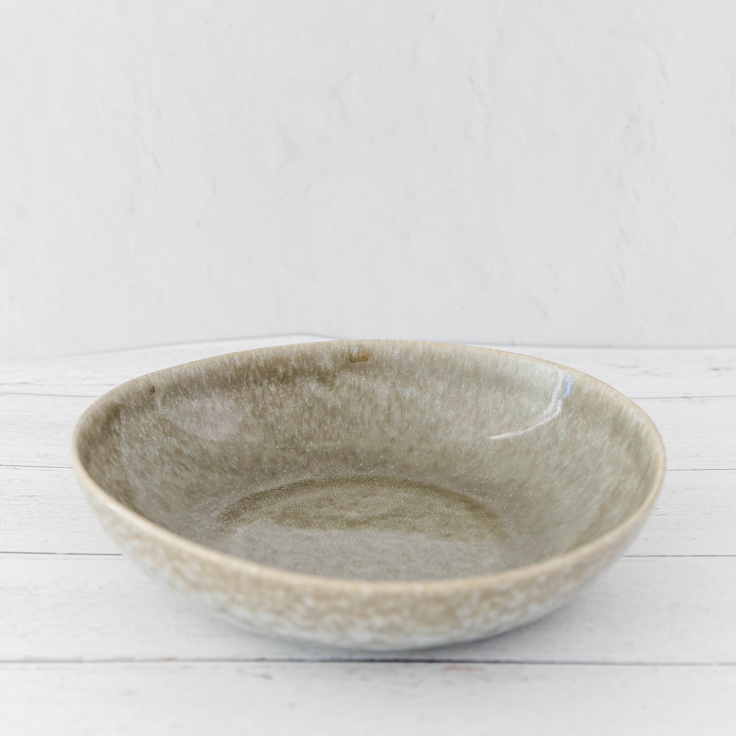 Ensaladera Olivo - SearaCollection