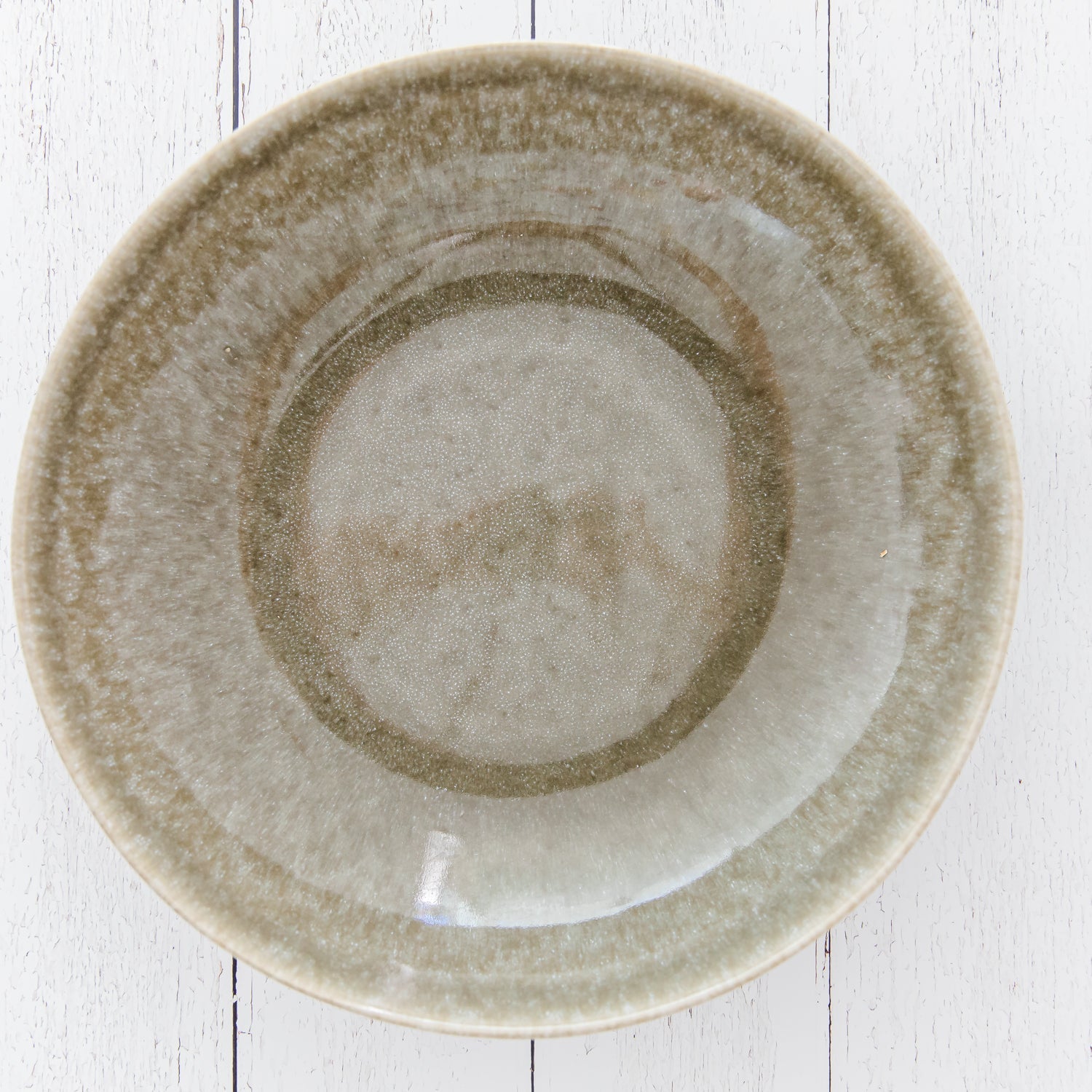 Ensaladera Olivo - SearaCollection