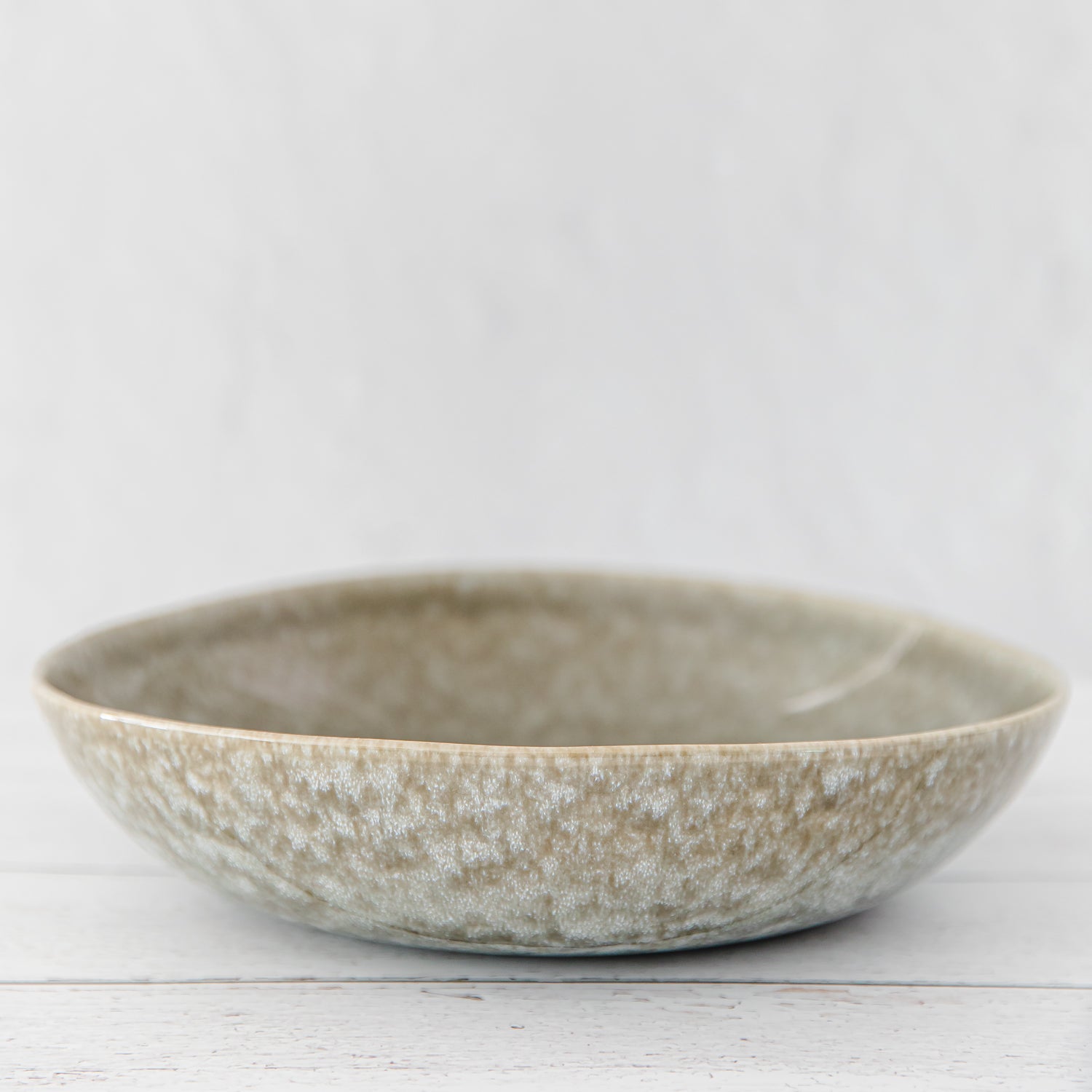 Ensaladera Olivo - SearaCollection