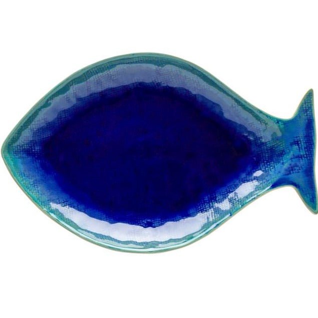 Fuente Dorada - Seara Collection
