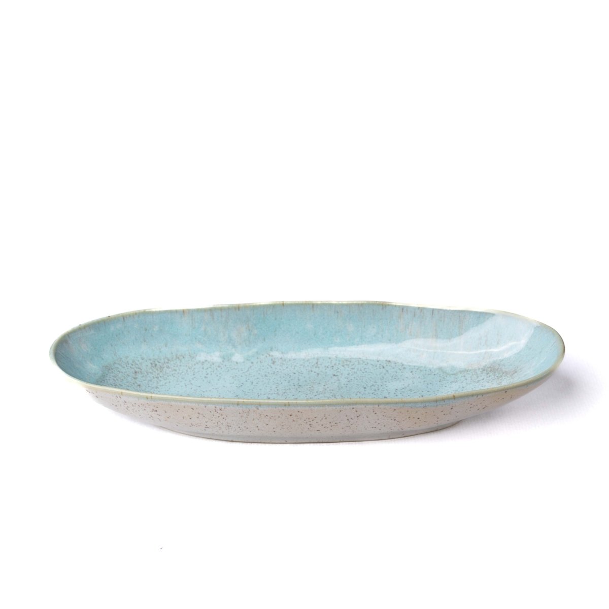 Fuente Mar Azul 33cm - Seara Collection