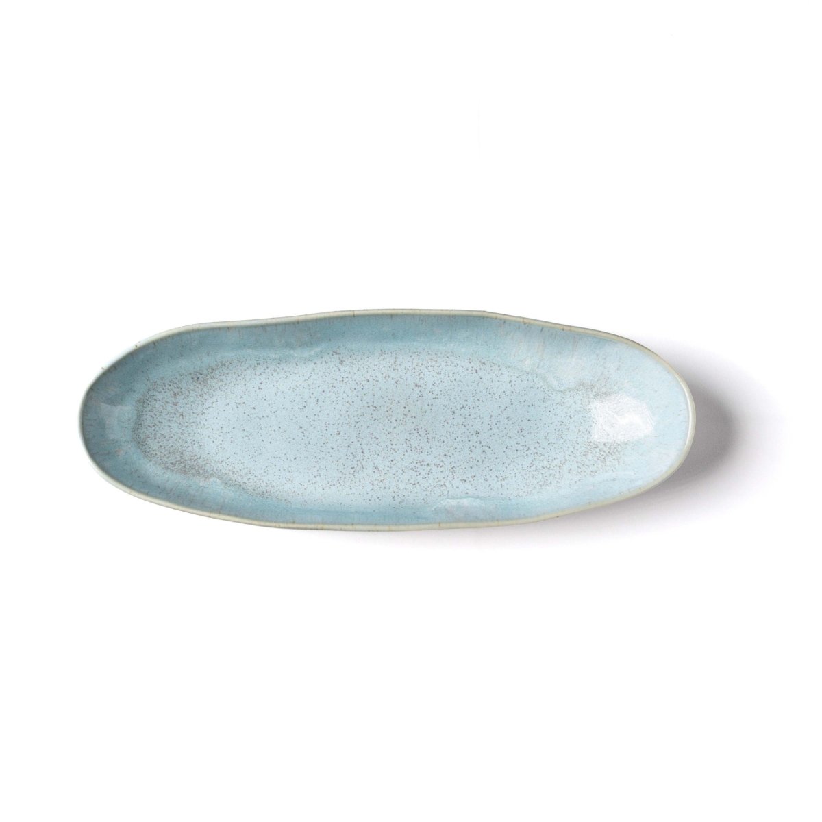 Fuente Mar Azul 33cm - Seara Collection