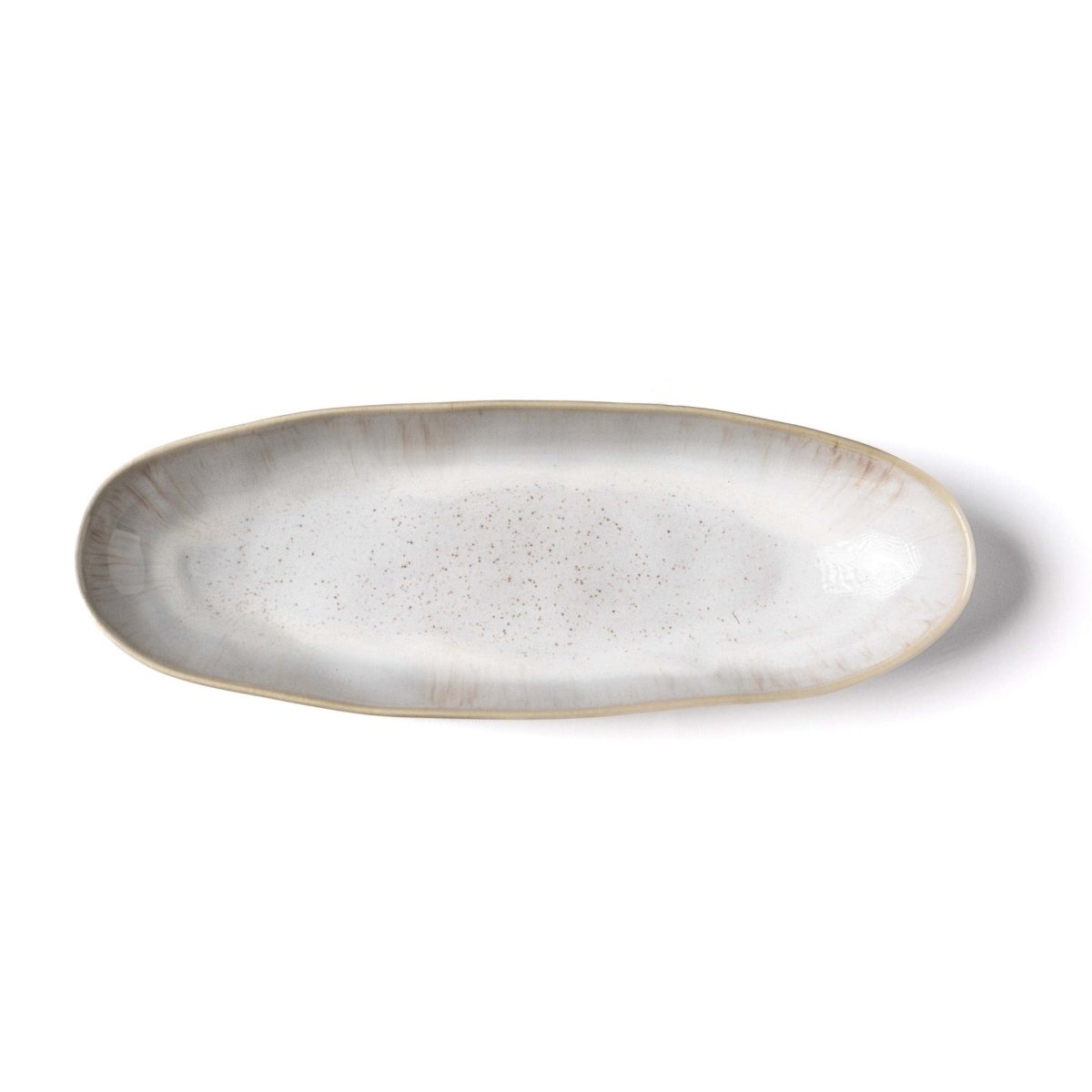 Fuente Mar Beige 33cm - Seara Collection