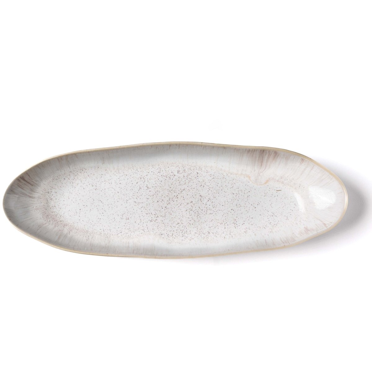Fuente Mar Beige 41cm - Seara Collection
