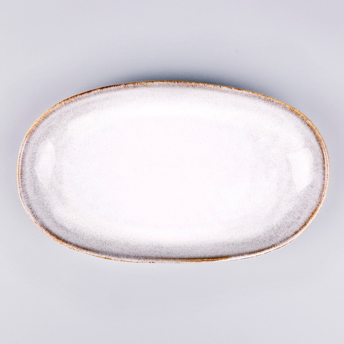 Fuente Océano S - Seara Collection