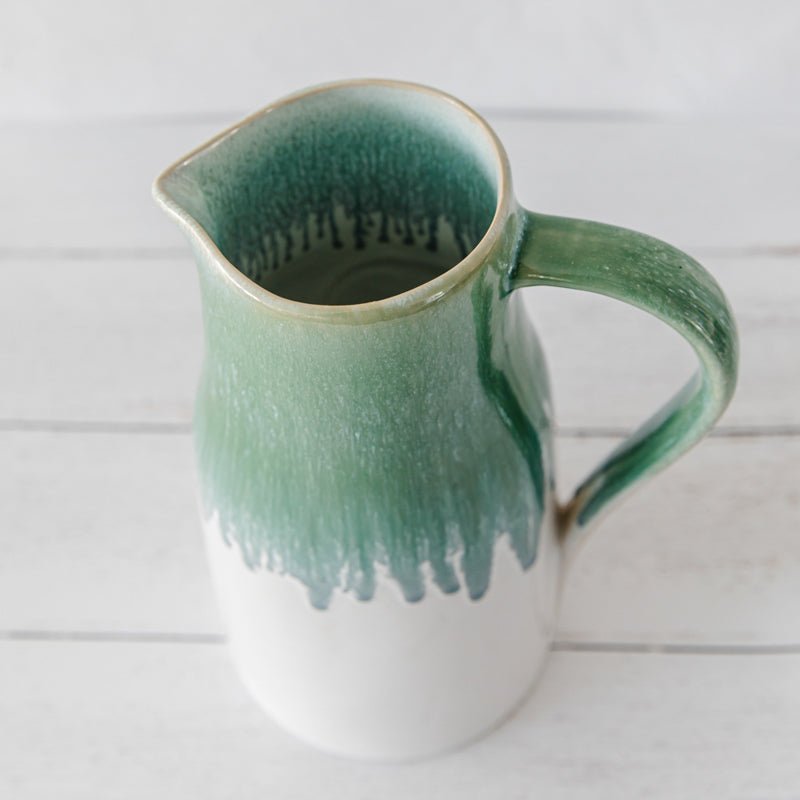 Jarra Lago - Seara Collection