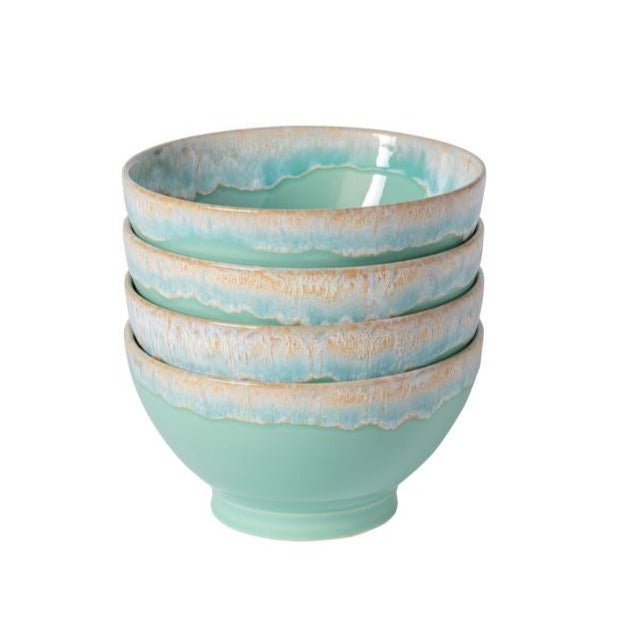 Bowl Ria Aqua - Seara Collection