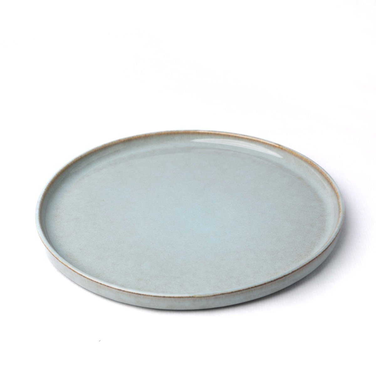 Plato Llano Ericeira - Seara Collection