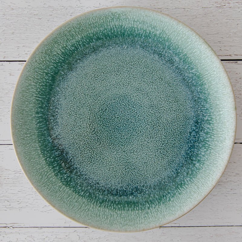 Plato Llano Lago - Seara Collection