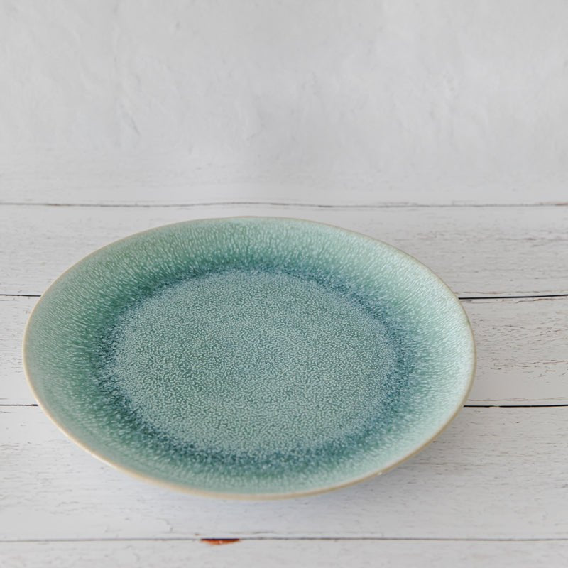 Plato Llano Lago - Seara Collection