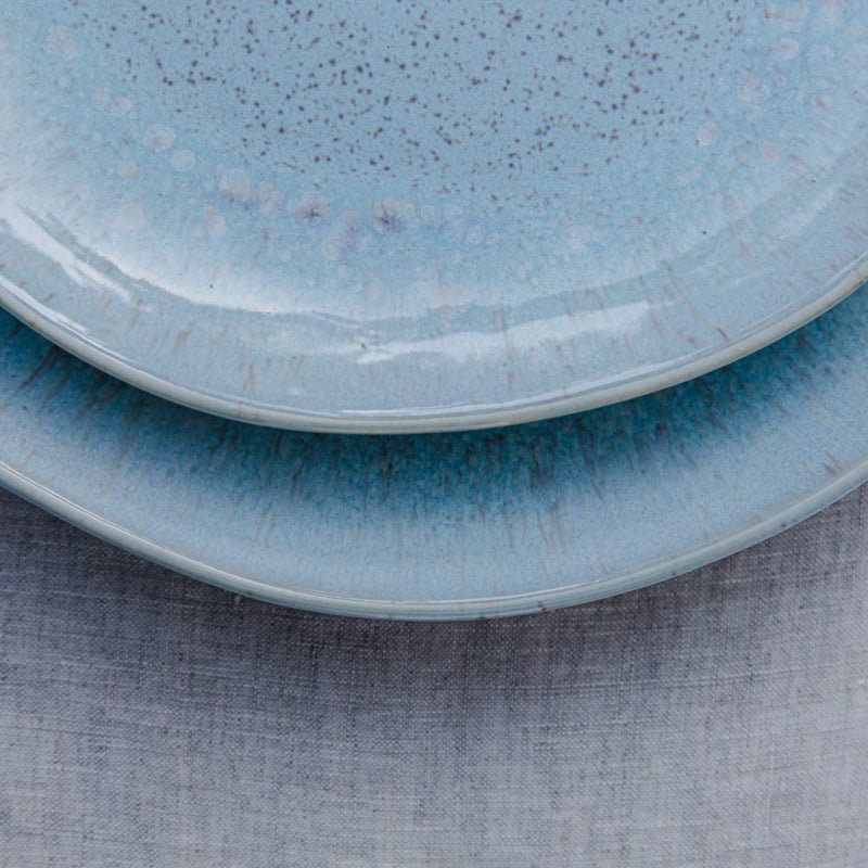 Plato Llano Mar - Seara Collection
