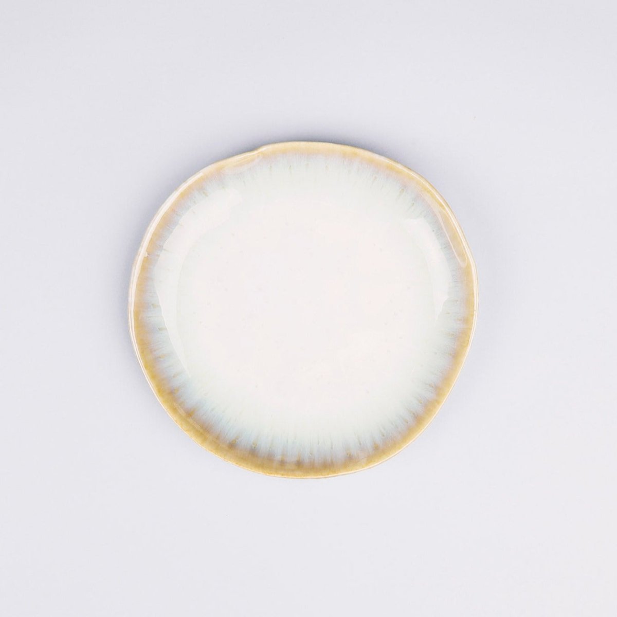 Plato Mini Belver - Seara Collection