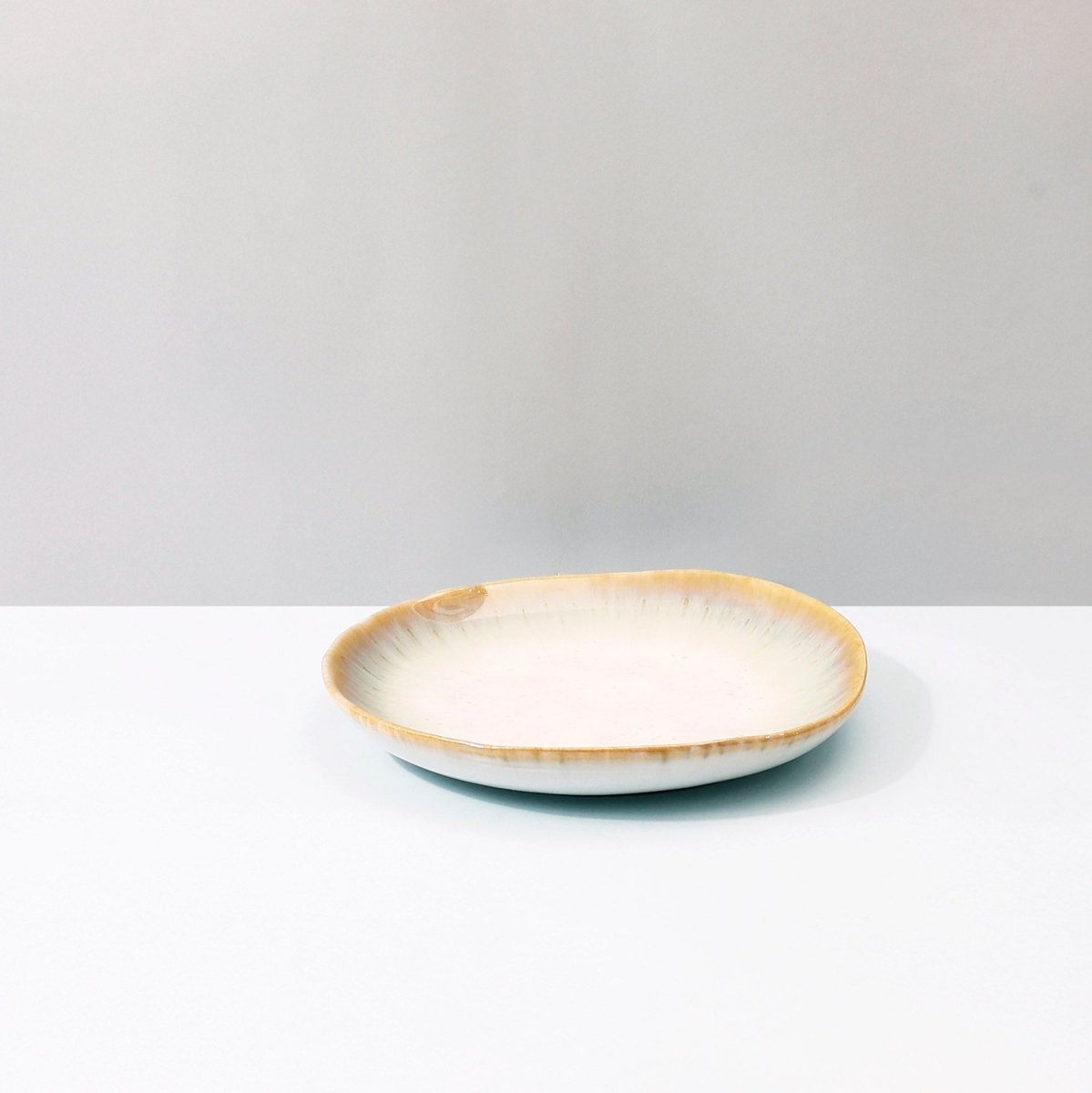 Plato Mini Belver - Seara Collection