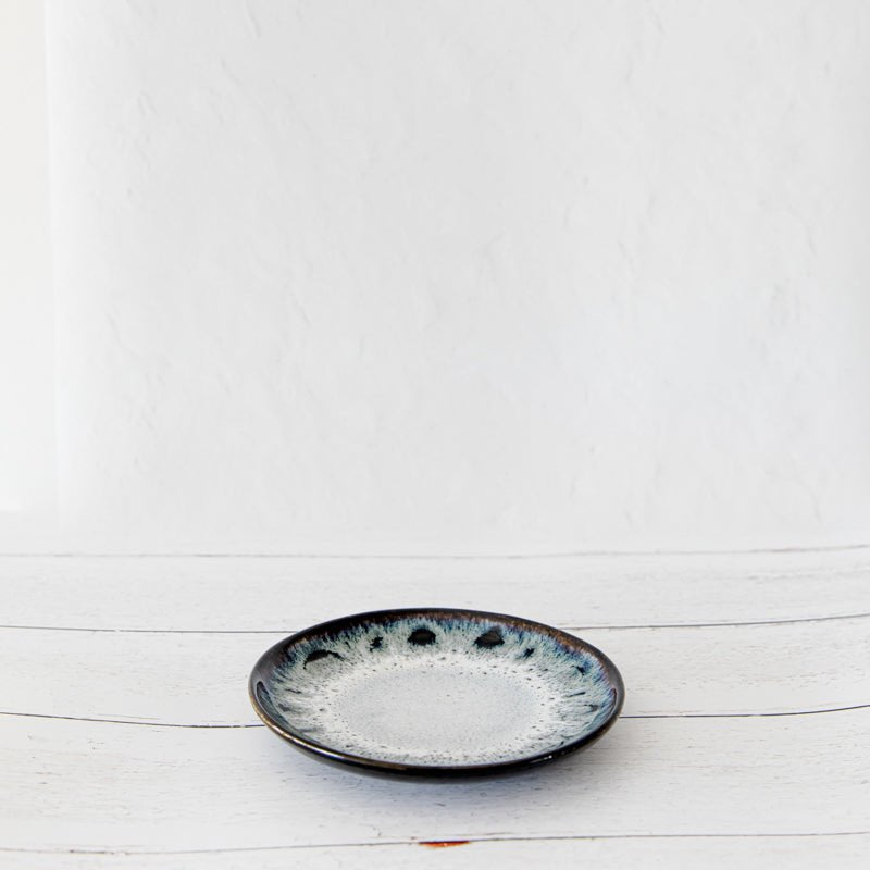 Plato Mini Luna - Seara Collection