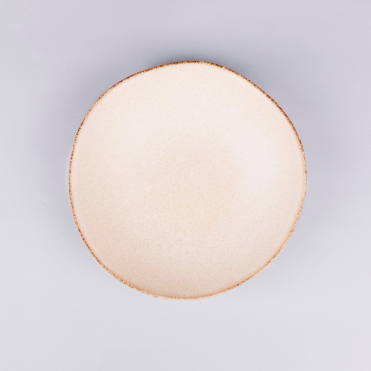 Plato Pasta Salema - Seara Collection