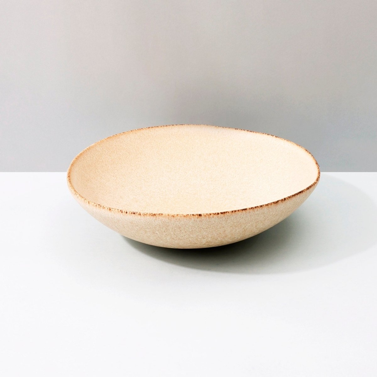 Plato Pasta Salema - Seara Collection