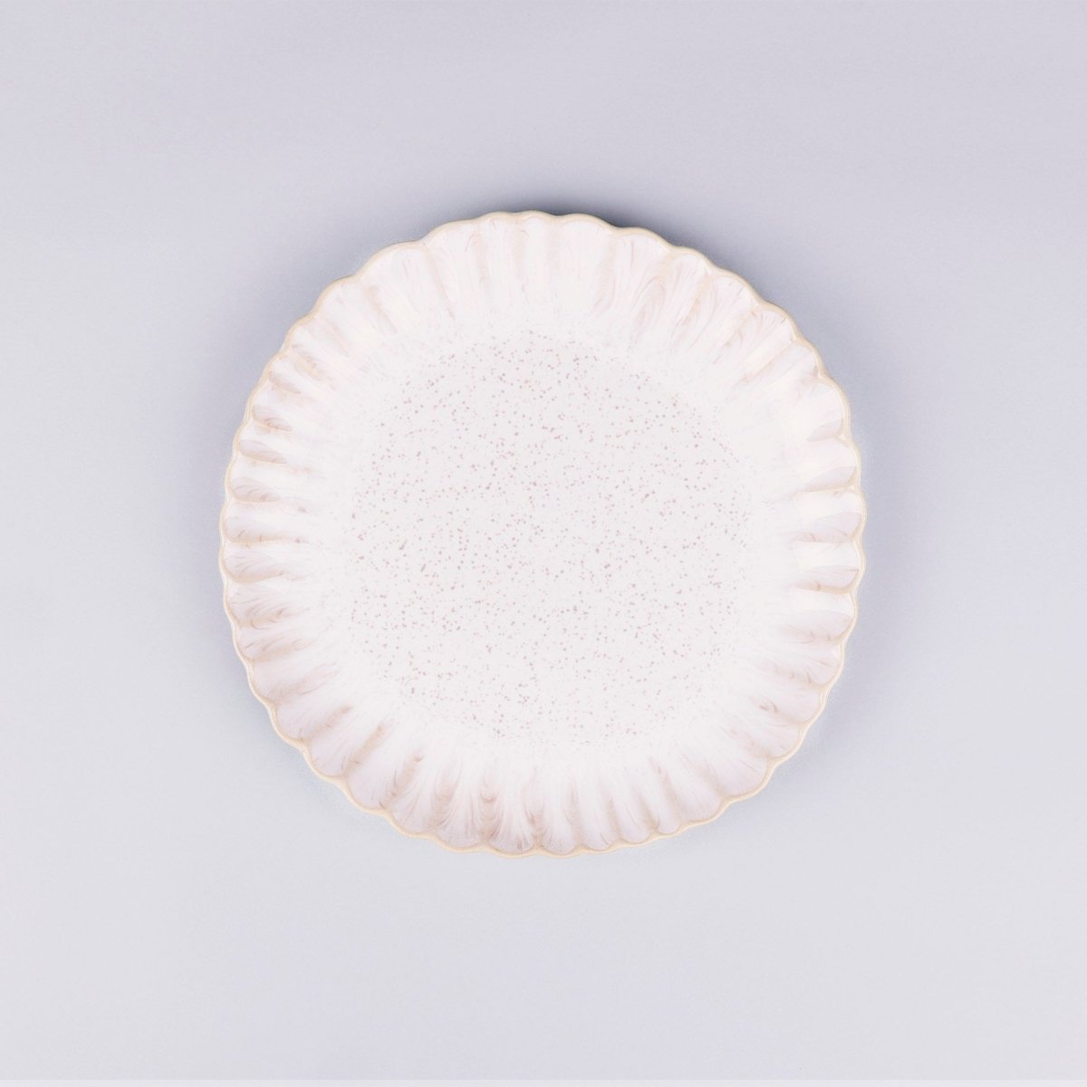 Plato Postre Duna - Seara Collection