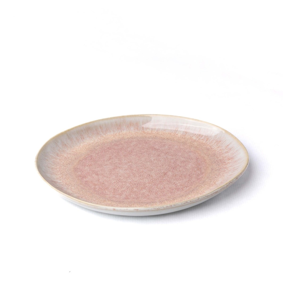 Plato Postre Estoril - Seara Collection