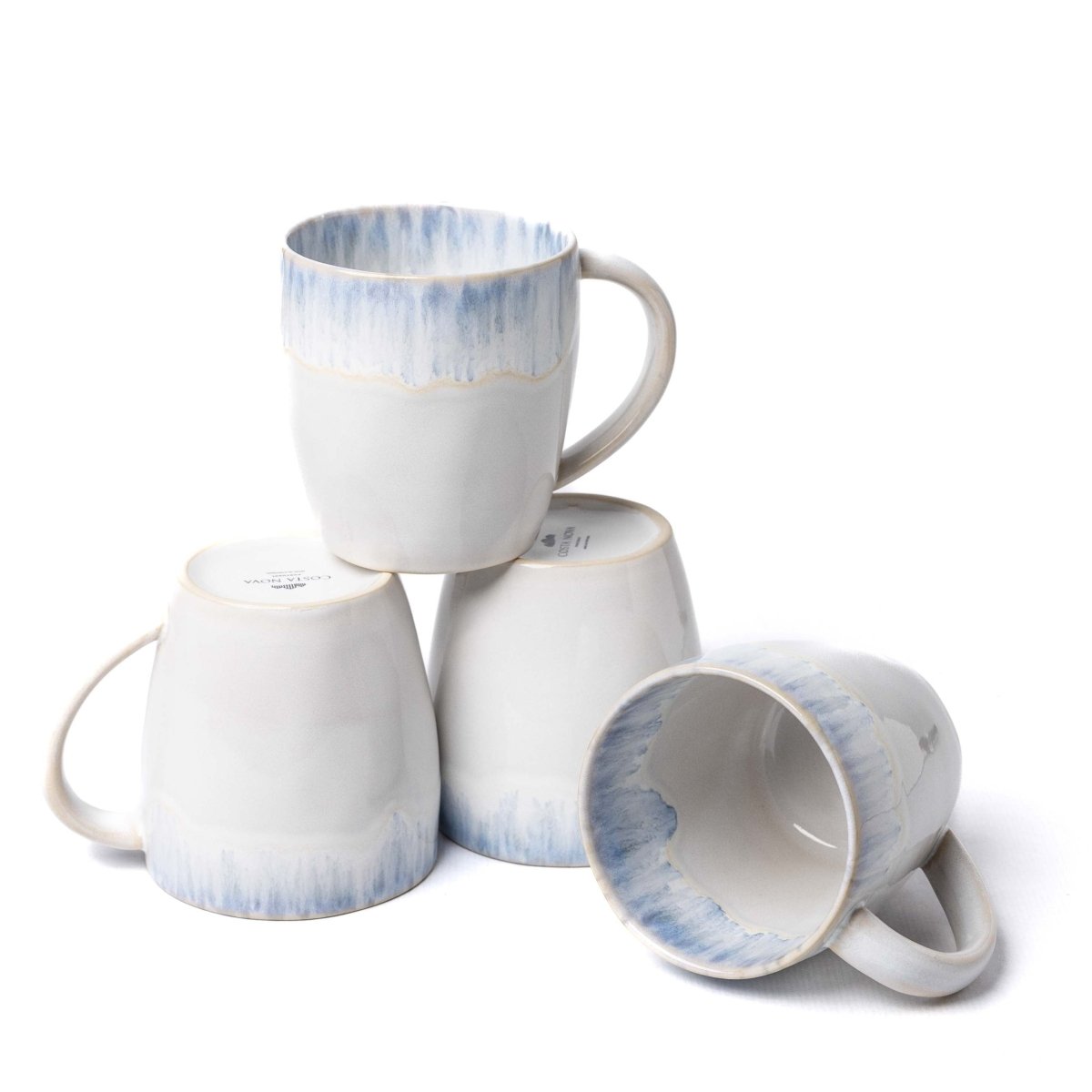 Taza Brisa - Seara Collection