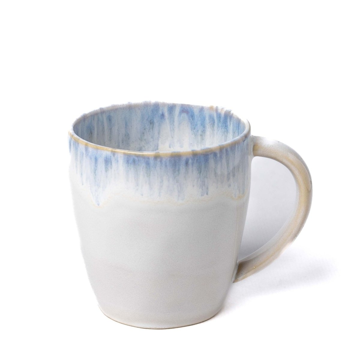 Taza Brisa - Seara Collection