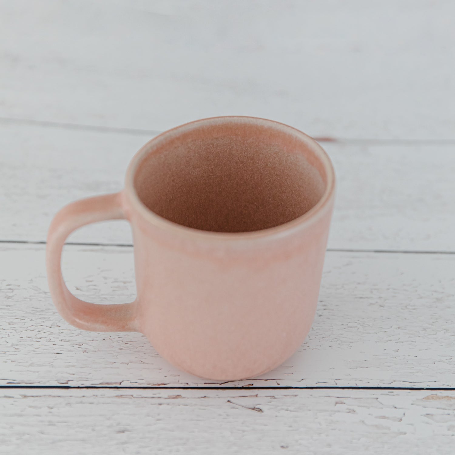 Taza Flamenco - Seara Collection