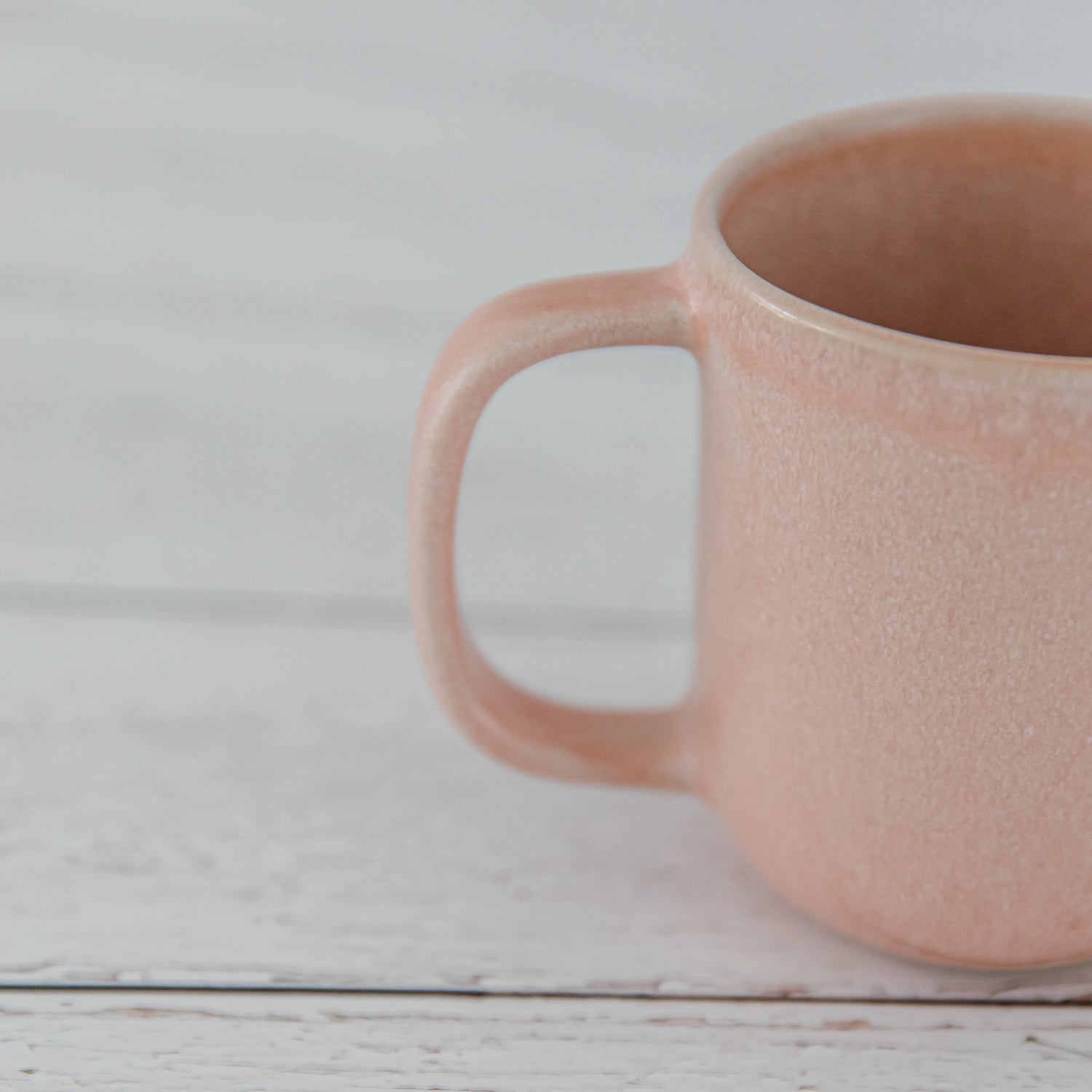 Taza Flamenco - Seara Collection