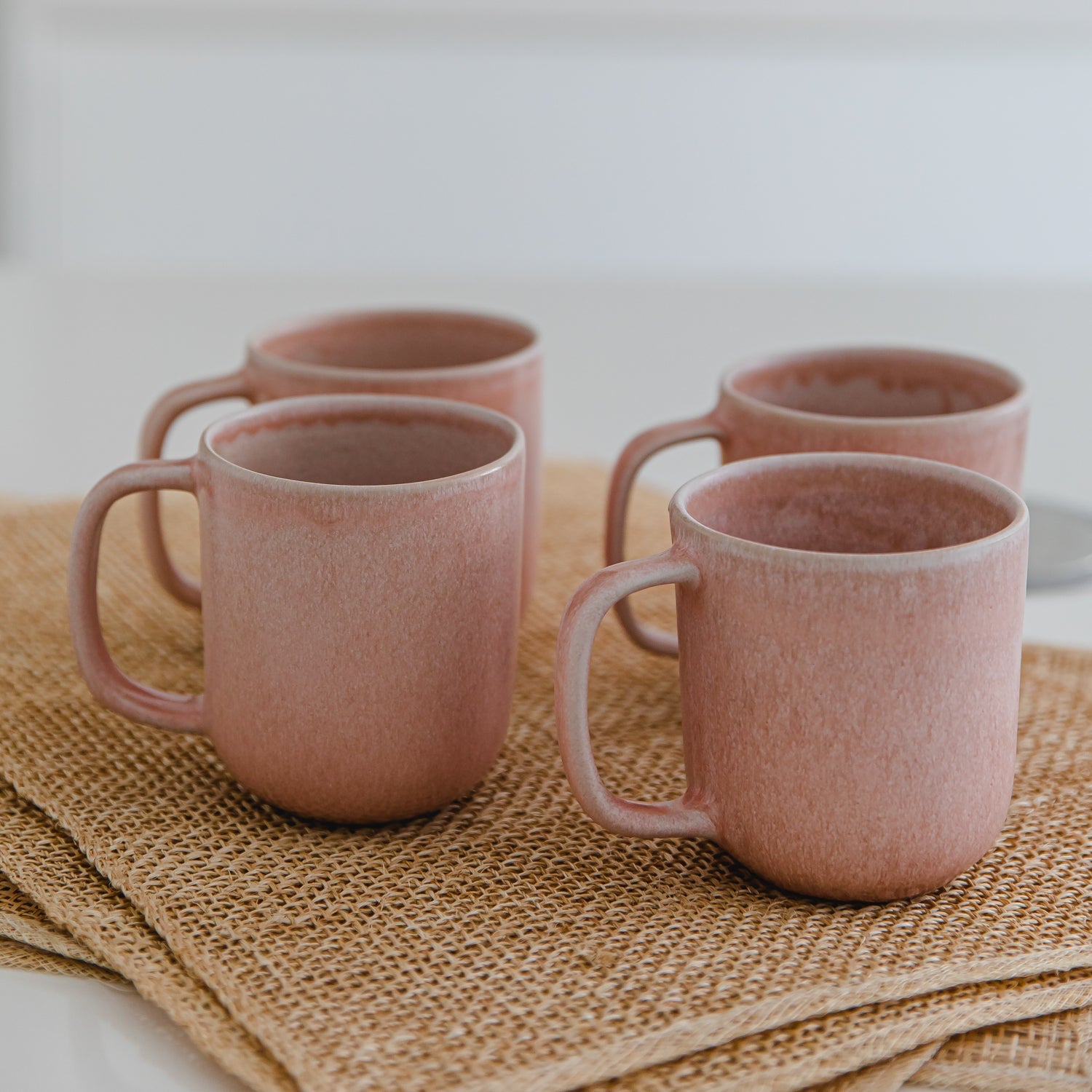 Taza Flamenco - Seara Collection