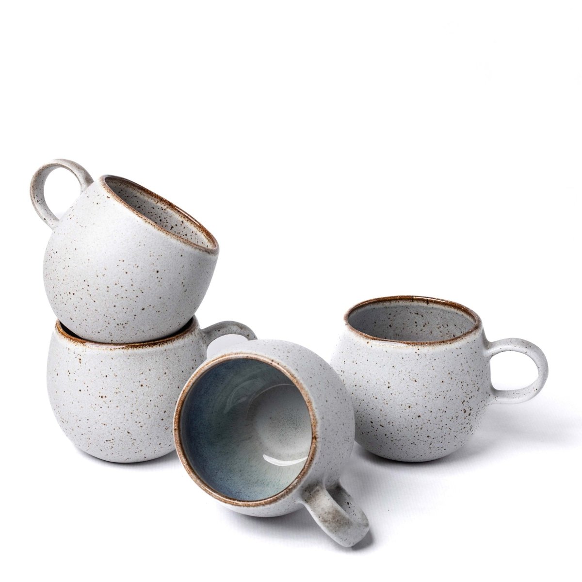 Taza Galé - Seara Collection