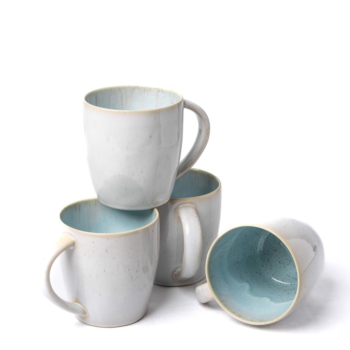 Taza Mar - Seara Collection