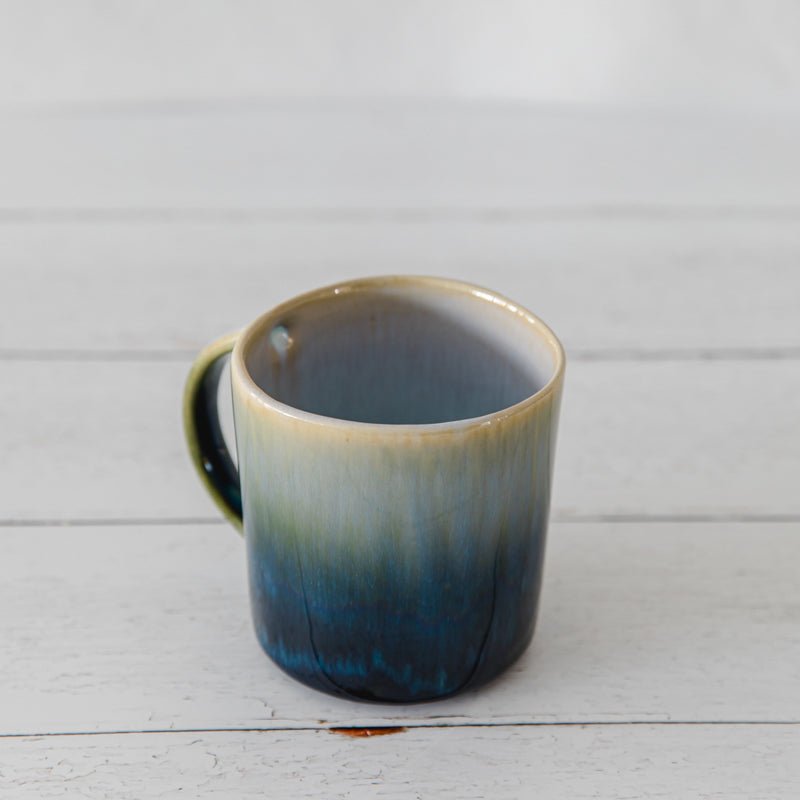 Taza Maresia - Seara Collection