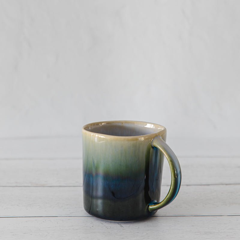 Taza Maresia - Seara Collection