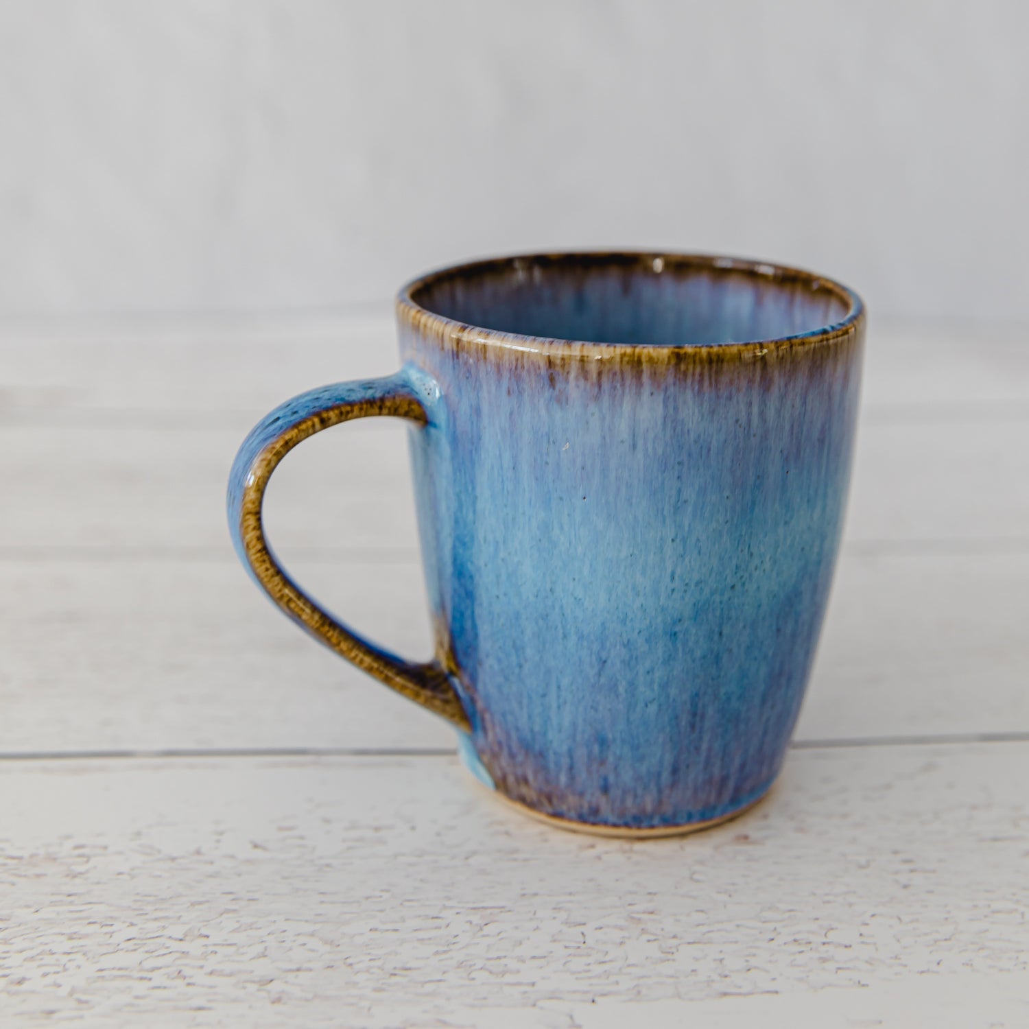 Taza Oceano - Seara Collection