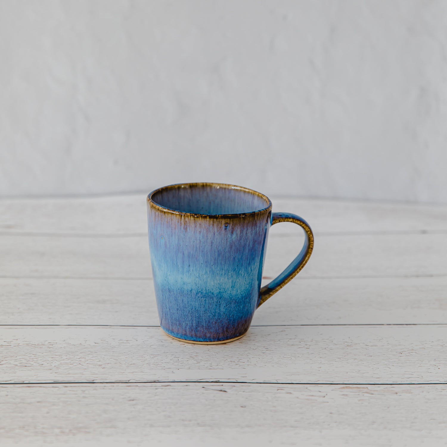 Taza Oceano - Seara Collection