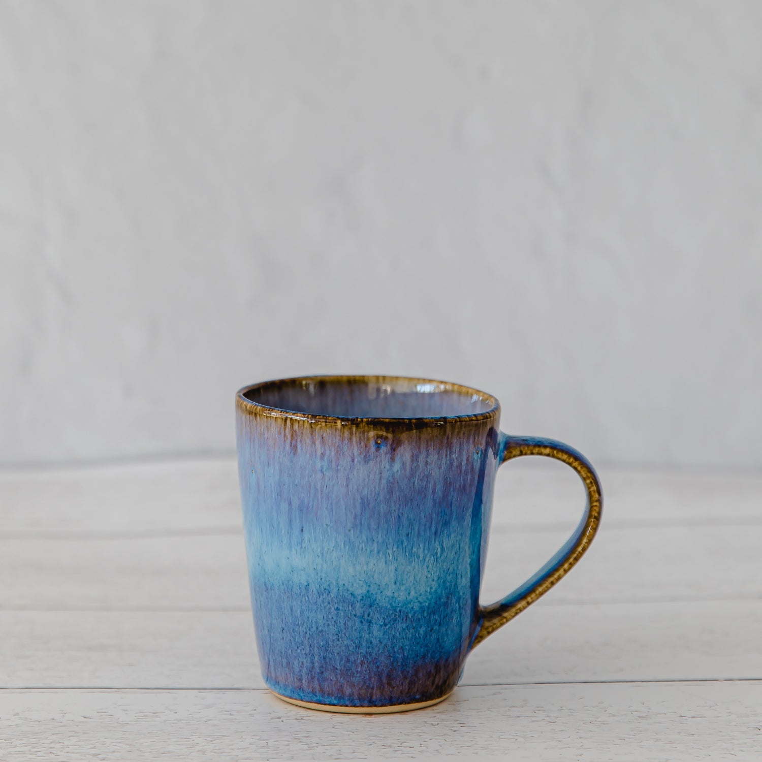 Taza Oceano - Seara Collection