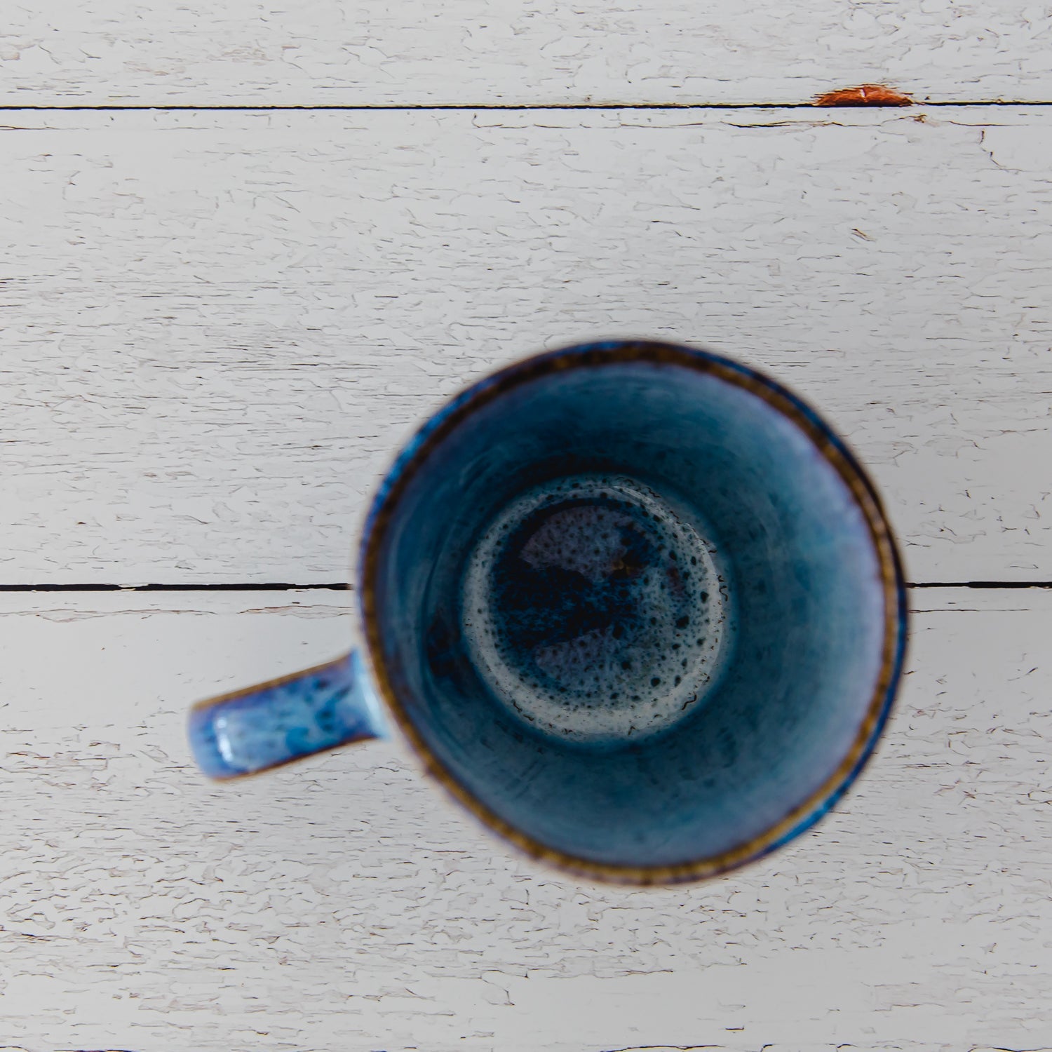 Taza Oceano - Seara Collection