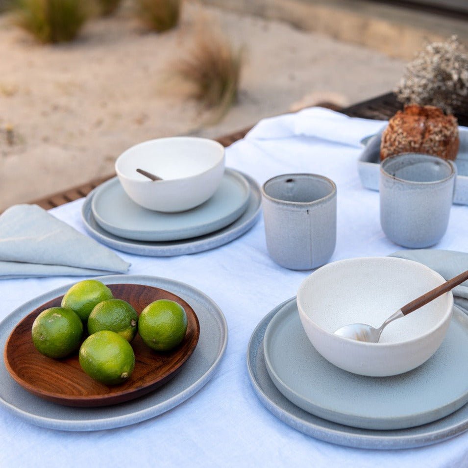 Taza Piedra - Seara Collection