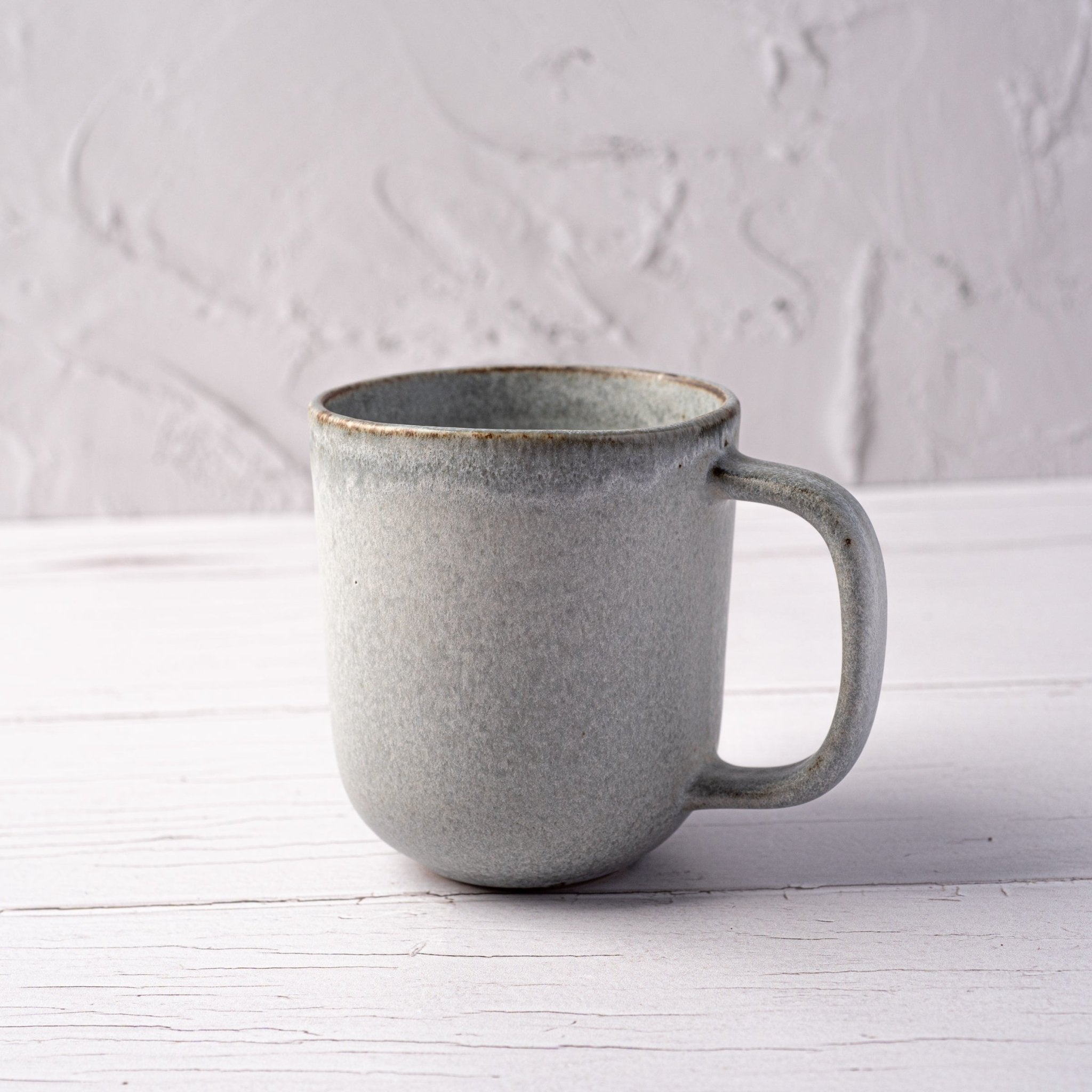 Taza Piedra - Seara Collection