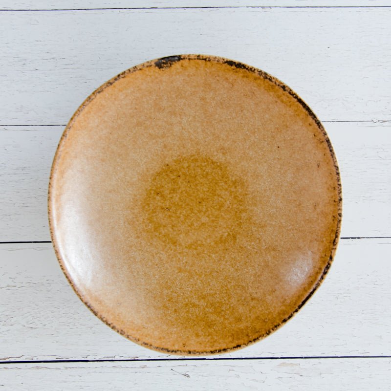 Vajilla TerraMar - Seara Collection