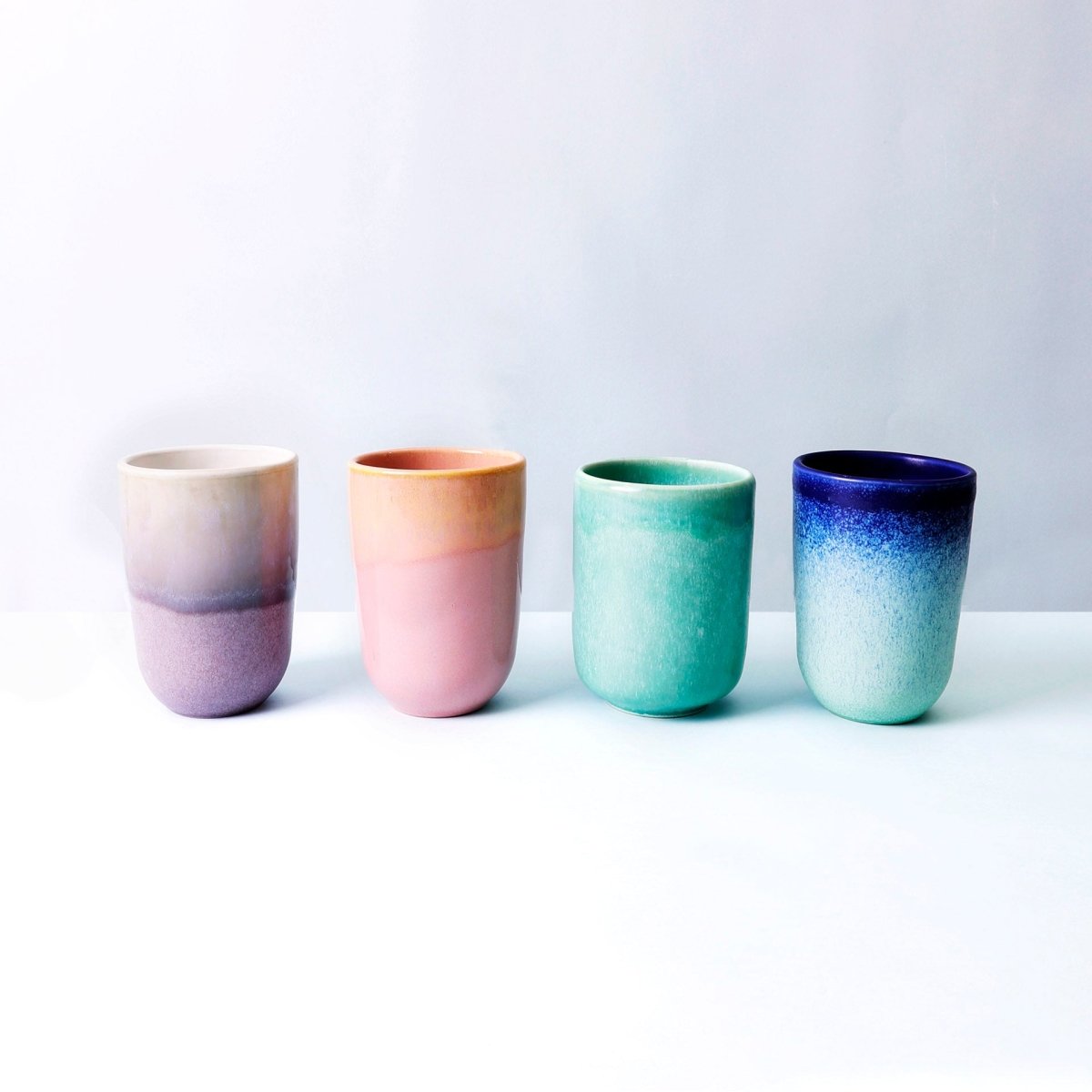 Vaso Algas - Seara Collection