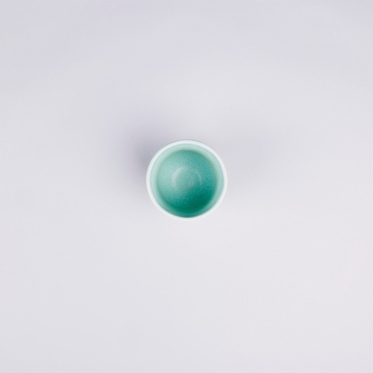 Vaso Algas - Seara Collection