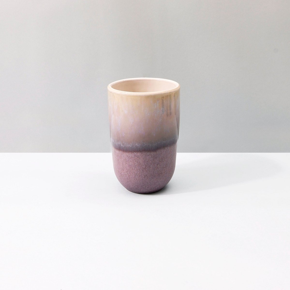 Vaso Lavanda - Seara Collection