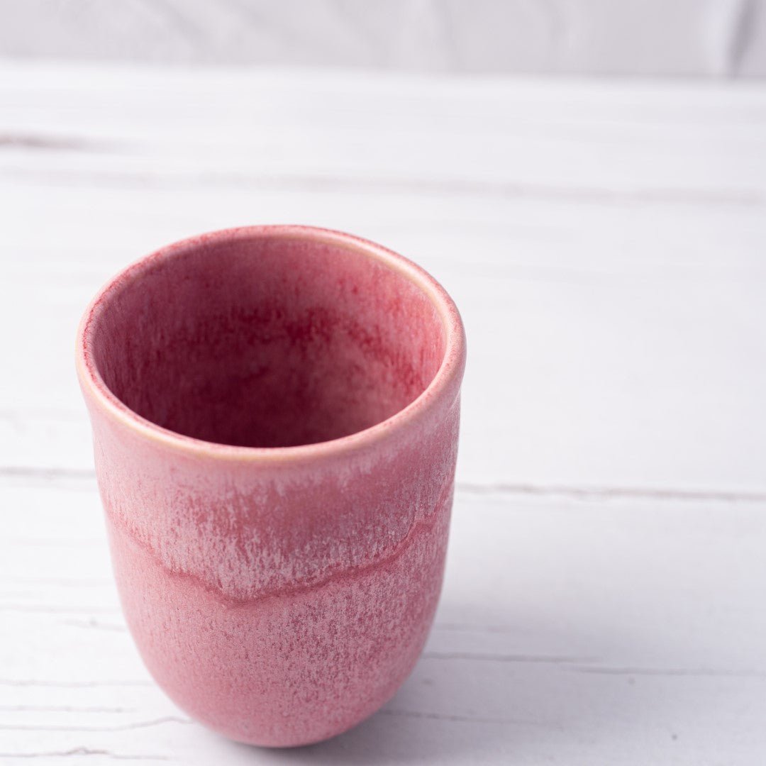 Vaso Merlot - Seara Collection