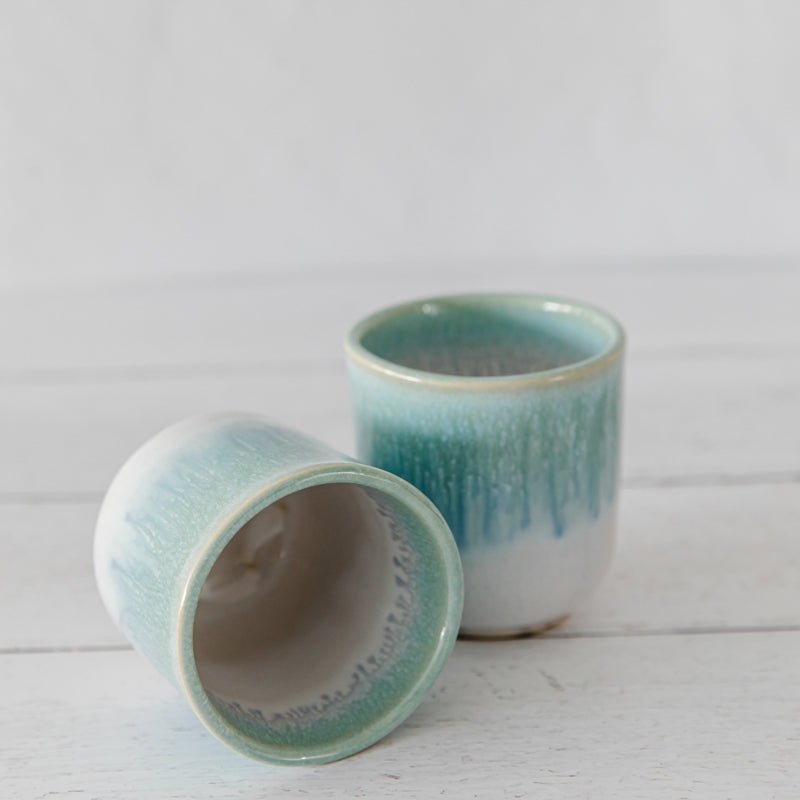 Vaso Mini Lago - Seara Collection